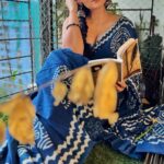 Anangsha Biswas