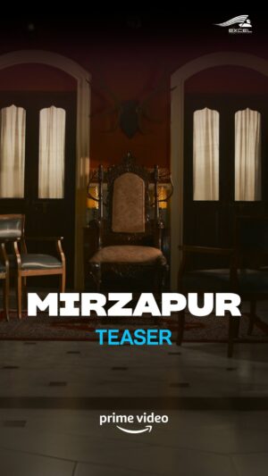 Anangsha Biswas Instagram - 💥Jungle Mei bhaukaal Machne Wala Hai !🔥 #mirzapuronprime , July 5

@pankajtripathi @alifazal9 @battatawada @rasikadugal @itsvijayvarma @talwarisha @harshita1210 @anjumsharma @priyanshupainyuli @sheeba.chadha @rajeshtailang @manurishichadha @gurmmeetsingh @eastofthesun1225 @ritesh_sid @faroutakhtar @kassimjagmagia @vishalrr @sumitgyan @apurvadharb.a @vijaynverma @singh_in_d_north @avisually @akshay__vaishnav @imanojchouhan @thepramodpathak @prashansaa_sharma @liliputfaruquiofficial @excelmovies @primevideoin