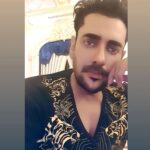 Ananta Jalil