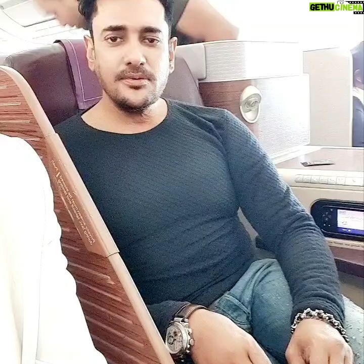 Ananta Jalil - 837 Likes -