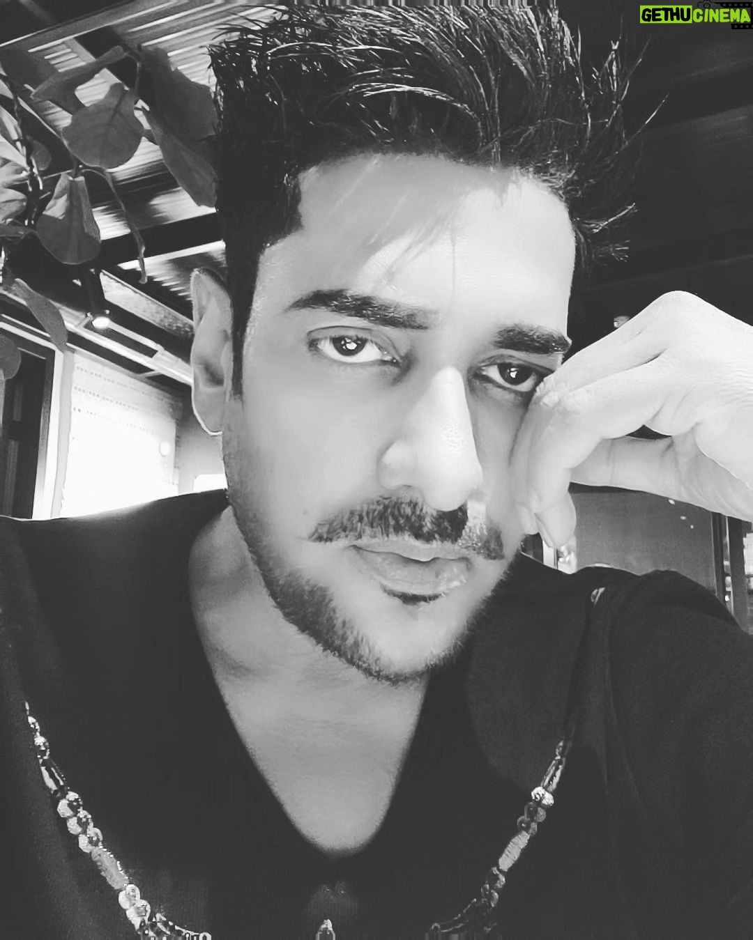 Ananta Jalil - 1.5K Likes -