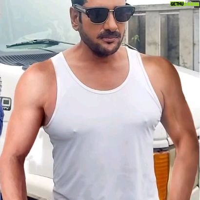 Ananta Jalil - 1.2K Likes -