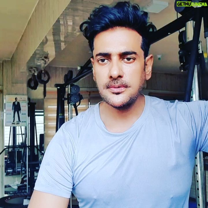 Ananta Jalil - 1.4K Likes -