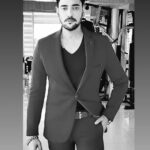 Ananta Jalil