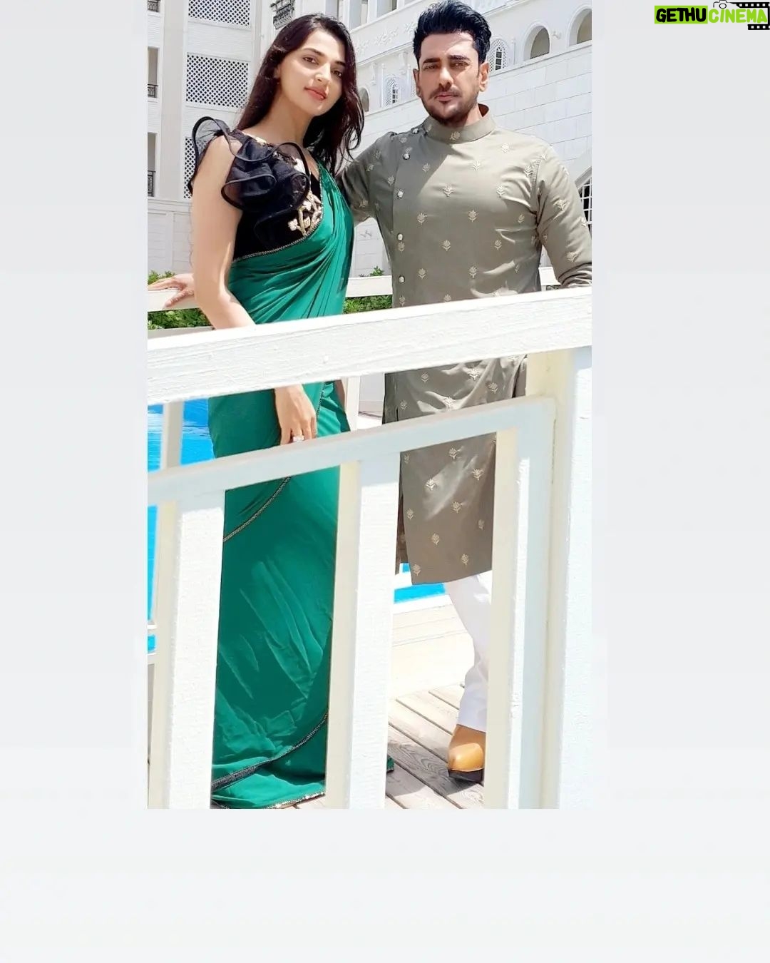 Ananta Jalil - 1.5K Likes -