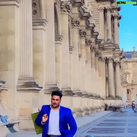 Ananta Jalil - 1.2K Likes -