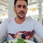 Ananta Jalil