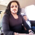 Ananta Jalil