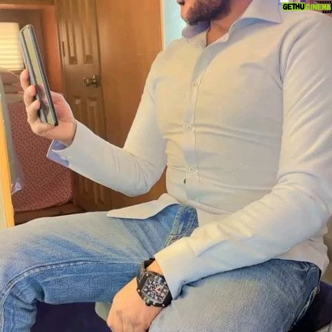 Ananta Jalil - 1K Likes -