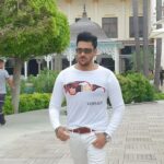 Ananta Jalil