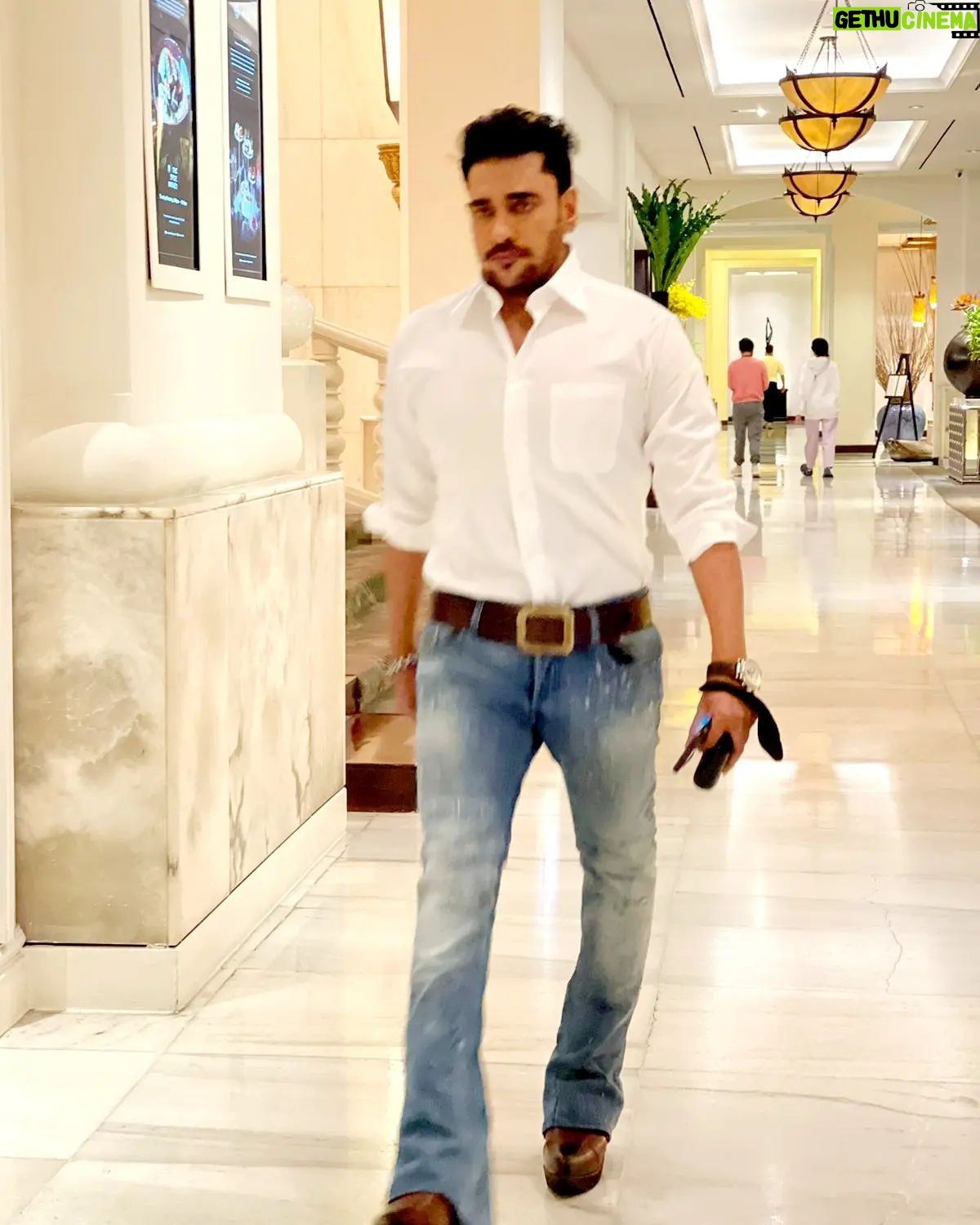 Ananta Jalil - 1.9K Likes -