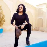 Ananta Jalil