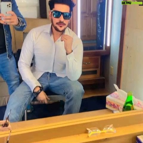 Ananta Jalil - 652 Likes -