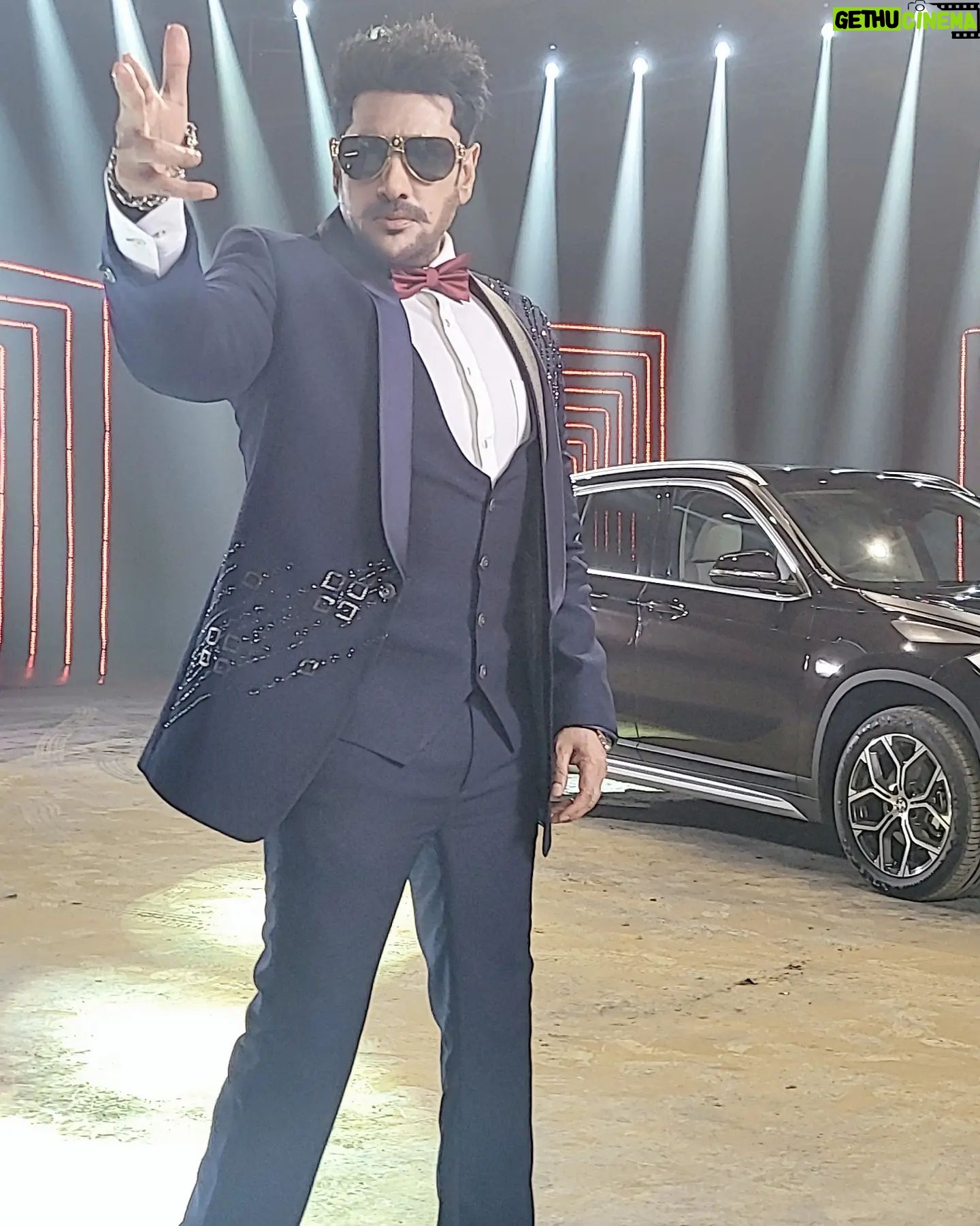 Ananta Jalil - 0.9K Likes -