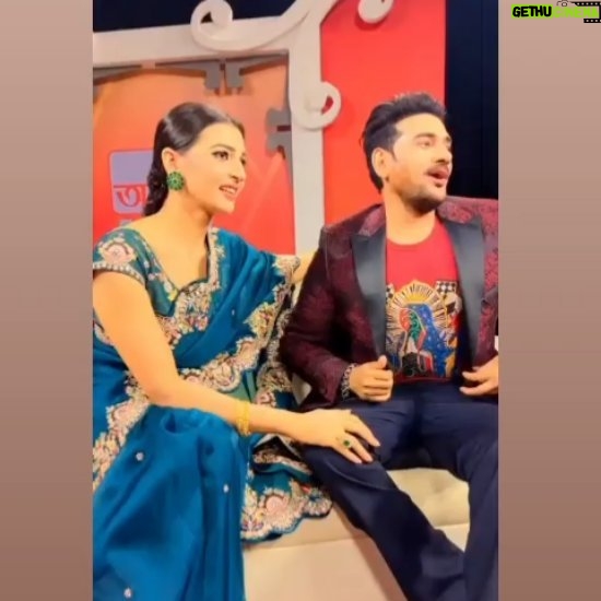 Ananta Jalil - 1.9K Likes -