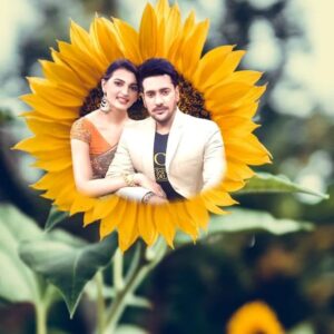 Ananta Jalil Instagram - Good morning Everyone