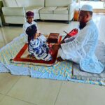 Ananta Jalil