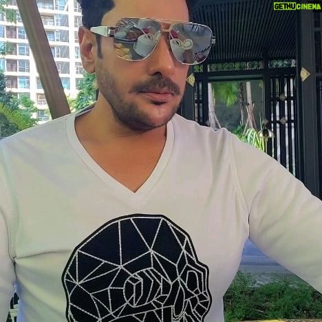 Ananta Jalil - 1.8K Likes -