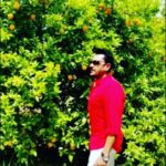 Ananta Jalil