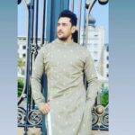 Ananta Jalil