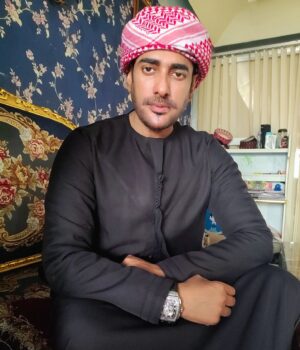 Ananta Jalil Instagram - Jummah mubarak 
Happy Friday