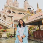 Anara Gupta