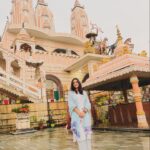 Anara Gupta