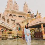 Anara Gupta