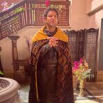 Anas El Baz