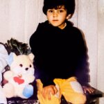 Anas El Baz