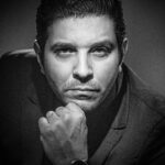 Anas El Baz