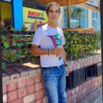 Anas El Baz