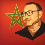 Anas El Baz