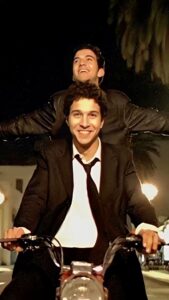 Anas El Baz Top 100 Instagram Photos and Posts