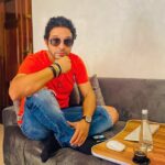 Anas El Baz