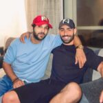 Anas El Baz