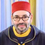 Anas El Baz