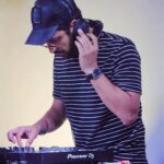 Anas El Baz
