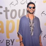 Anas El Baz
