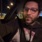 Anas El Baz