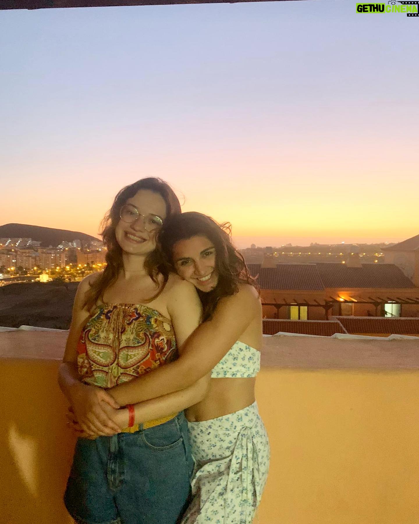 Anastasia Martin - 2.5K Likes - HAPPY BLOOMING BIRTHDAY TO MY ONE TRUE LOVE!!!!!! I love you to the end of the earth and all the way back š§” may we be forever cuddling like we are in these cute ass pictures š¤