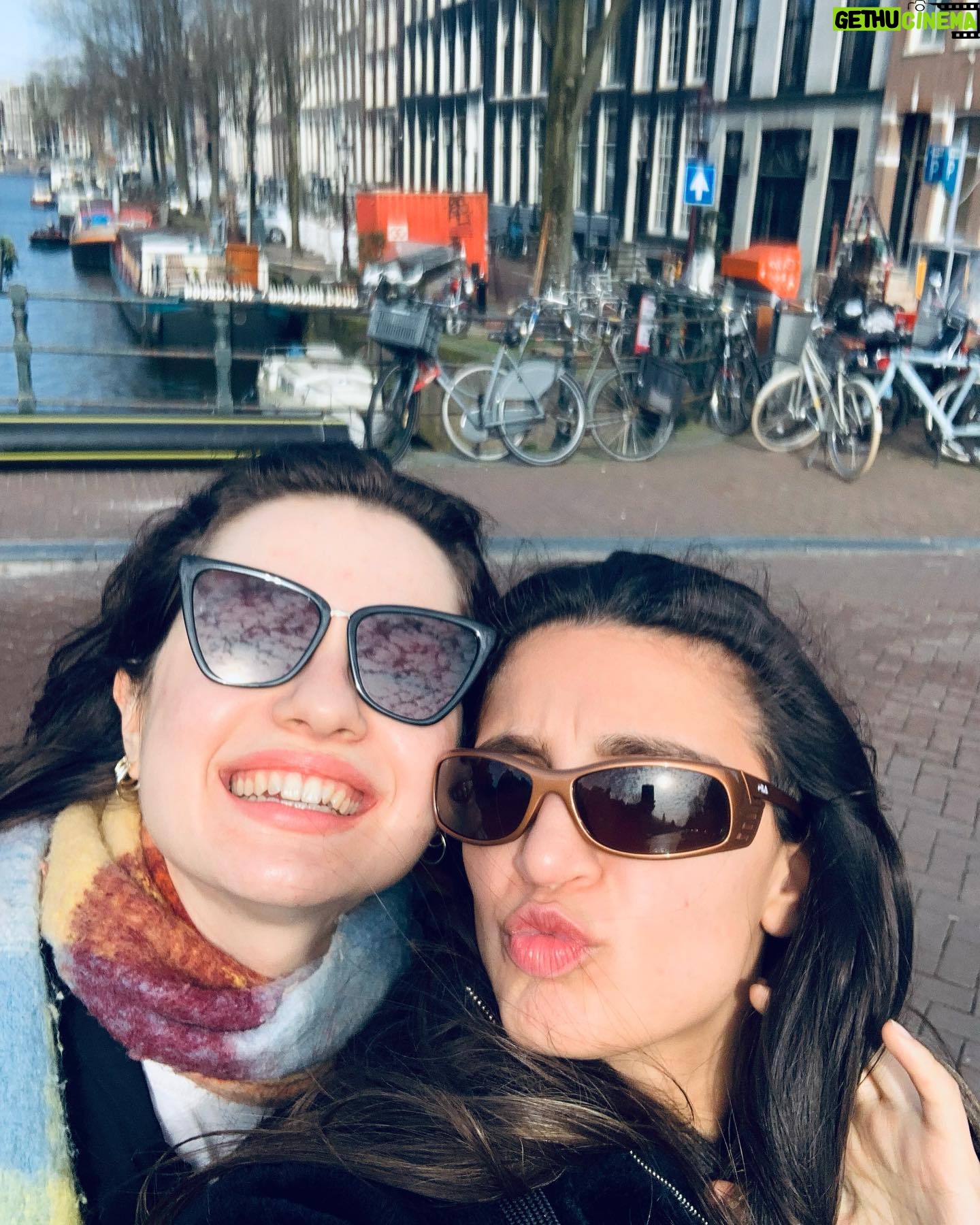 Anastasia Martin - 2.5K Likes - HAPPY BLOOMING BIRTHDAY TO MY ONE TRUE LOVE!!!!!! I love you to the end of the earth and all the way back š§” may we be forever cuddling like we are in these cute ass pictures š¤