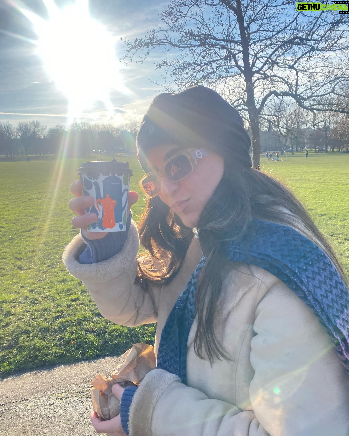 Anastasia Martin - 2.5K Likes - HAPPY BLOOMING BIRTHDAY TO MY ONE TRUE LOVE!!!!!! I love you to the end of the earth and all the way back š§” may we be forever cuddling like we are in these cute ass pictures š¤