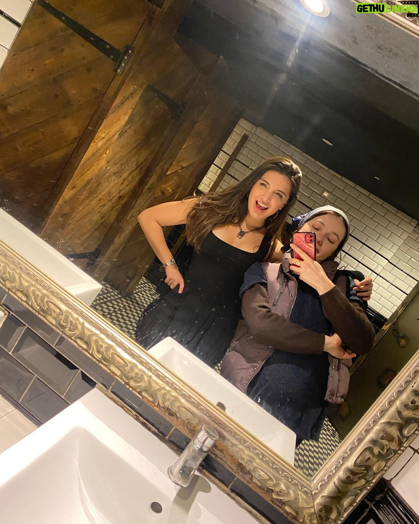Anastasia Martin - 2.5K Likes - HAPPY BLOOMING BIRTHDAY TO MY ONE TRUE LOVE!!!!!! I love you to the end of the earth and all the way back š§” may we be forever cuddling like we are in these cute ass pictures š¤