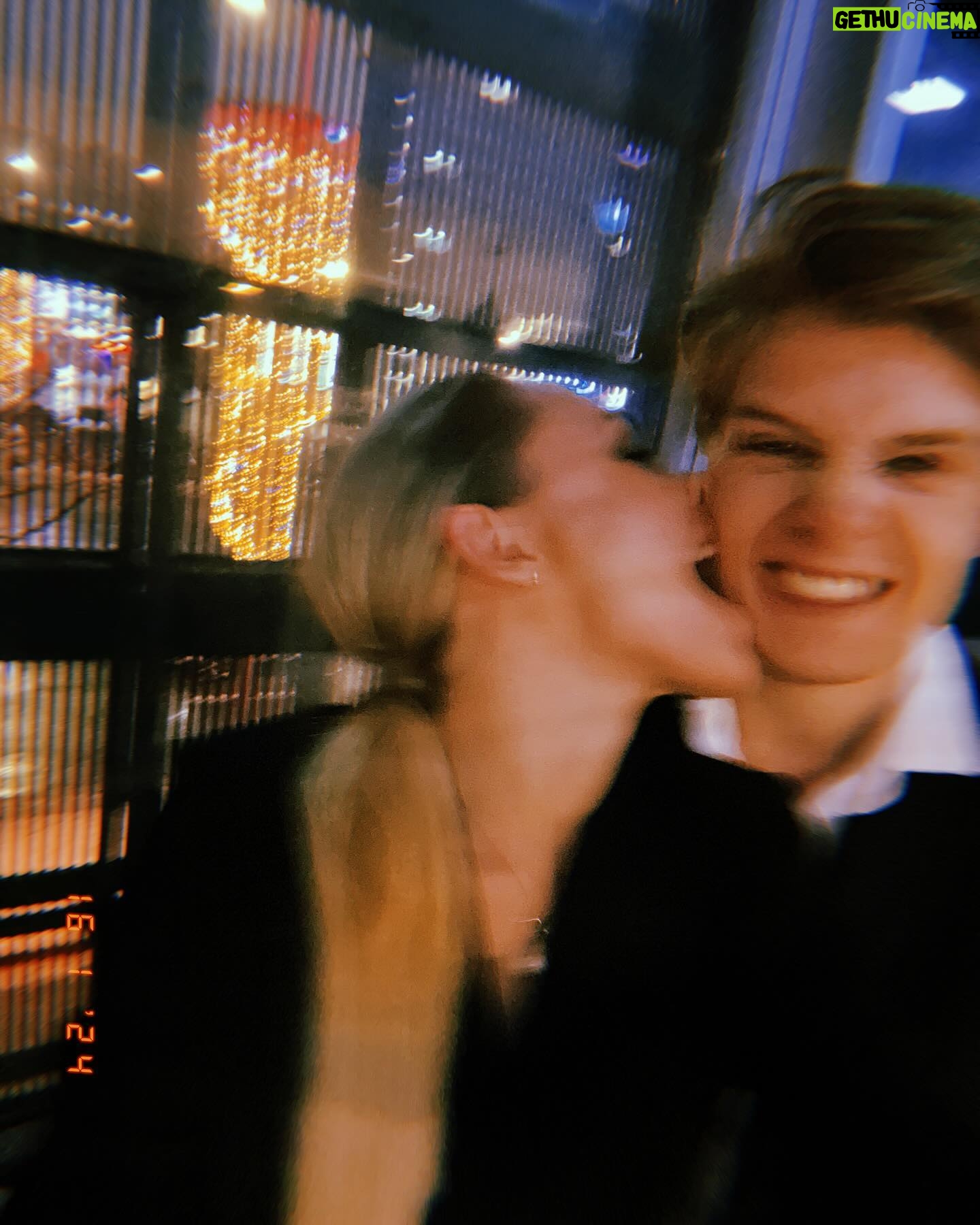 Anastasia Talyzina - 6.7K Likes - szerelmem🖤