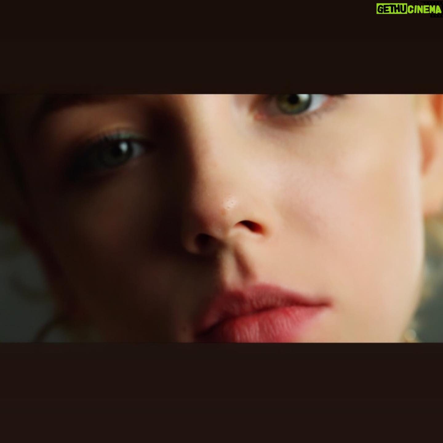 Anastasia Talyzina - 2.1K Likes - Глазами любимого оператора @gleb_martynov #RoshaGang