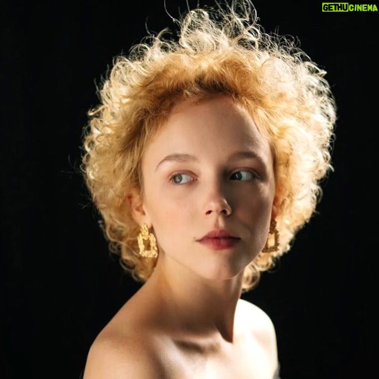 Anastasia Talyzina - 3.1K Likes - ph: @kipyatkova_kristina ☀️