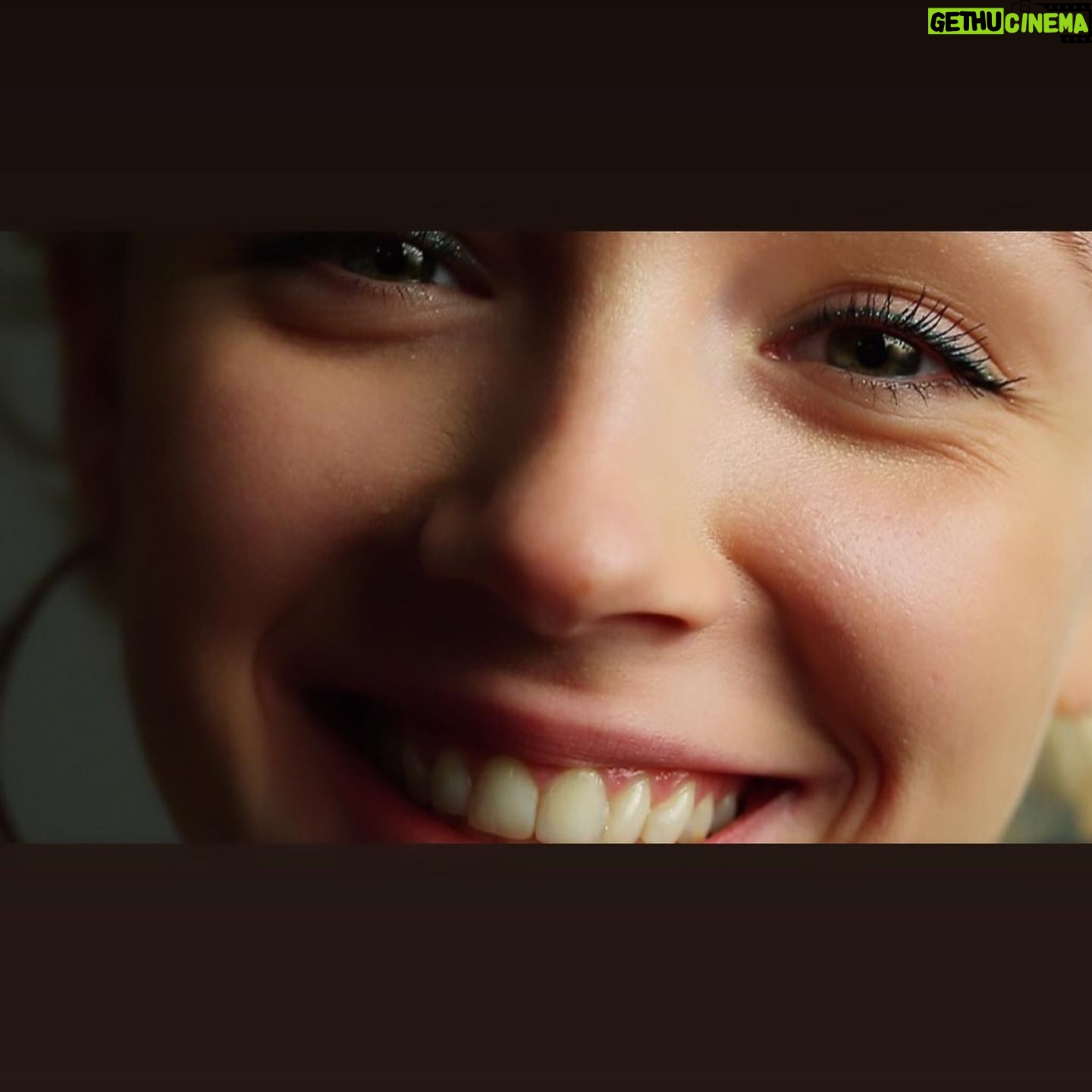 Anastasia Talyzina - 2.1K Likes - Глазами любимого оператора @gleb_martynov #RoshaGang