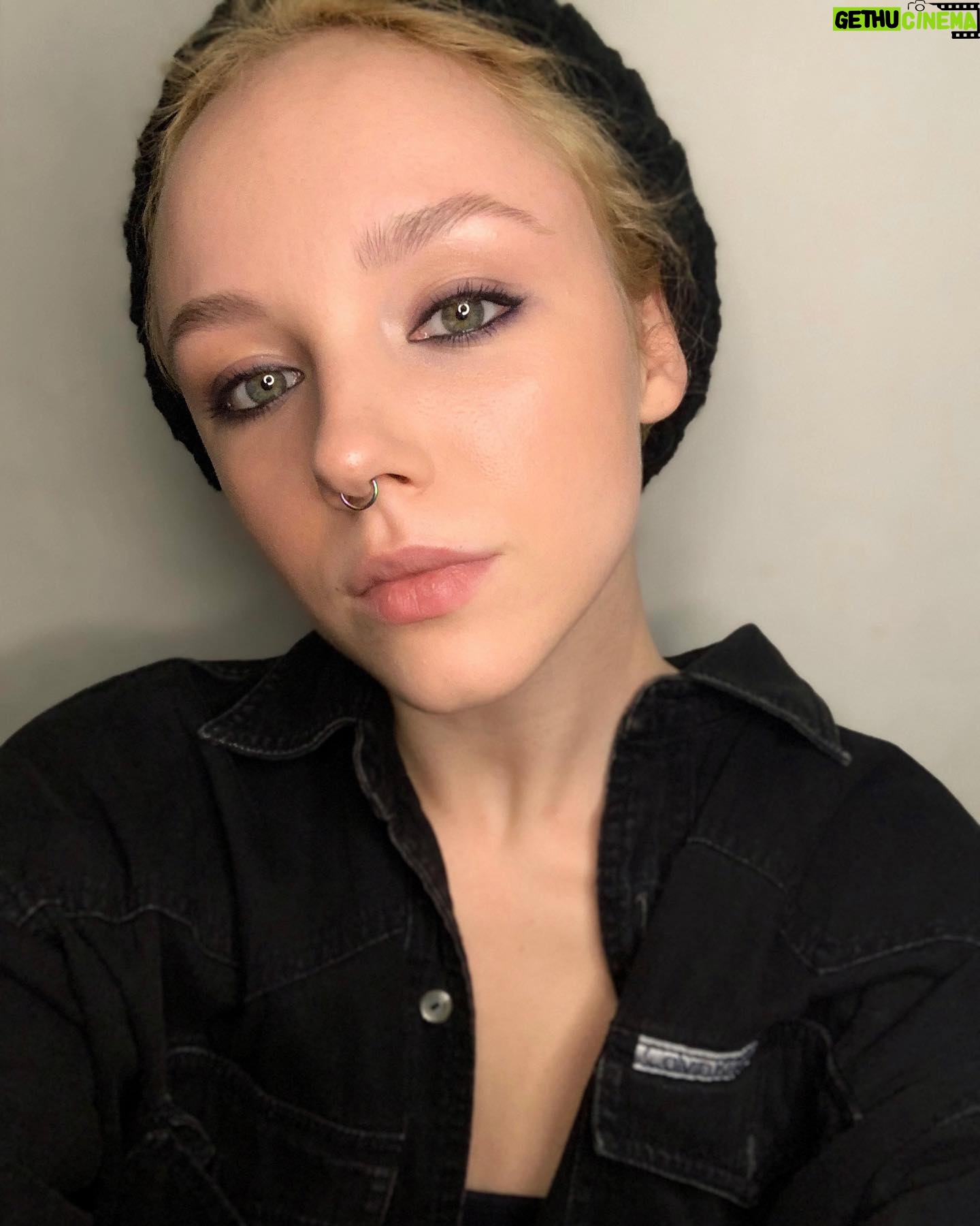 Anastasia Talyzina - 3.8K Likes - 🐥🐥🐥