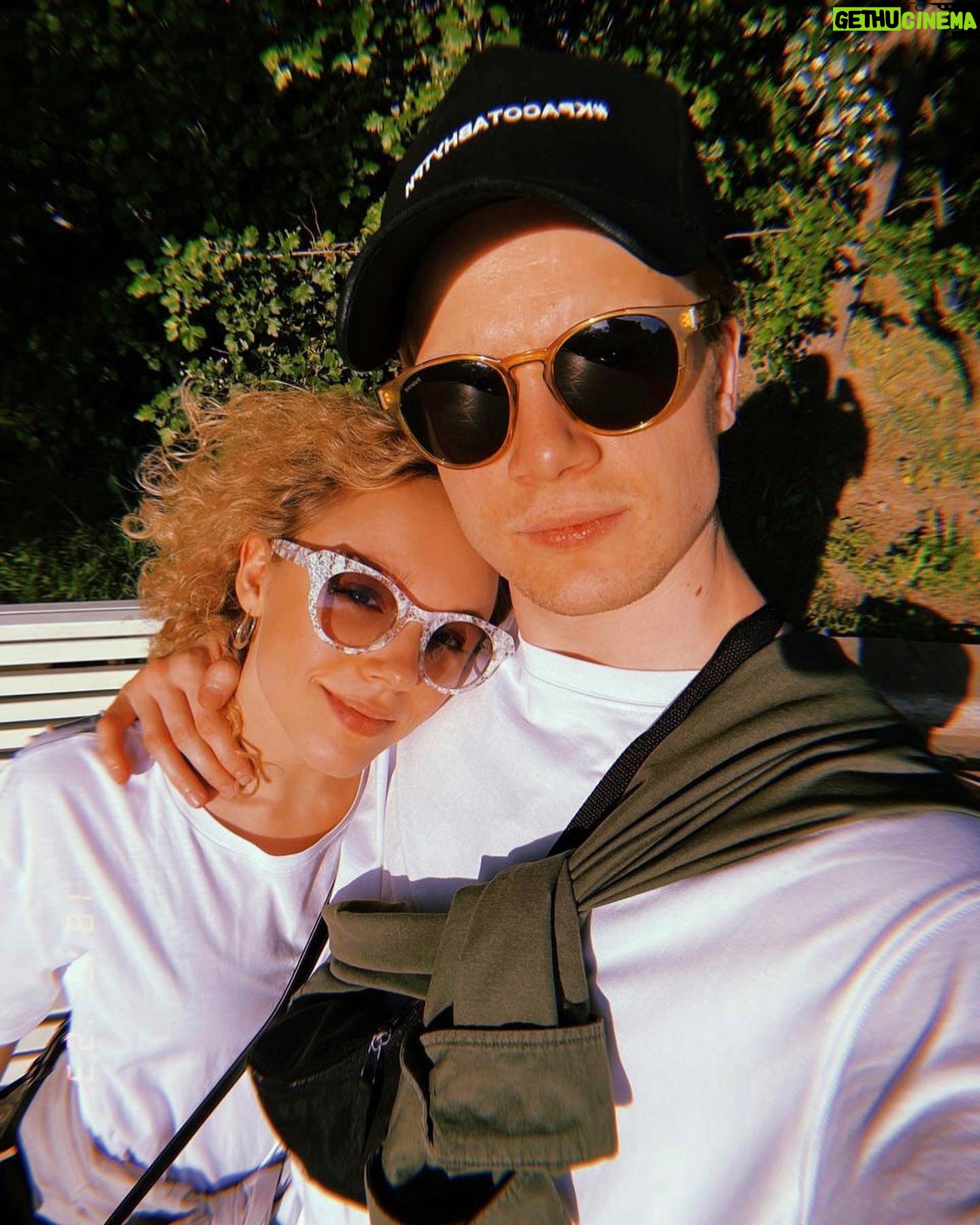 Anastasia Talyzina - 2.7K Likes - 🤍